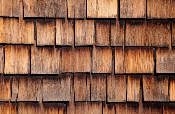Cost of Cedar Siding Installation in Lansdale