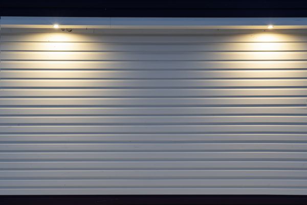 Cost of Vinyl Cladding Installation in Lansdale