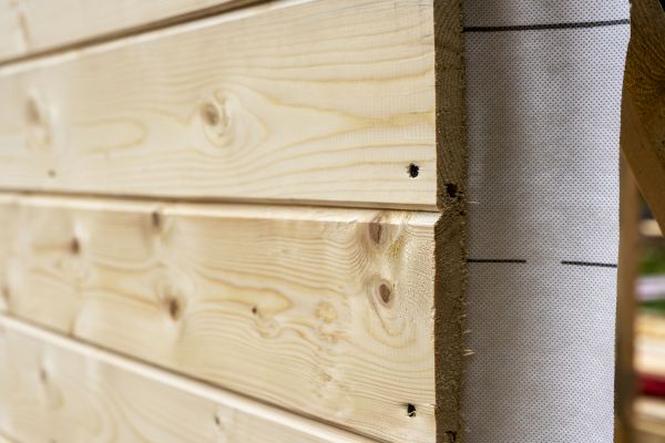 Cost of Cladding Repair in Lansdale