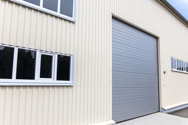 Cost of Aluminum Siding Service in Lansdale