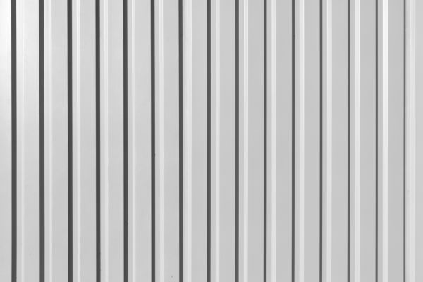 Cost of Aluminium Siding Installation in Lansdale