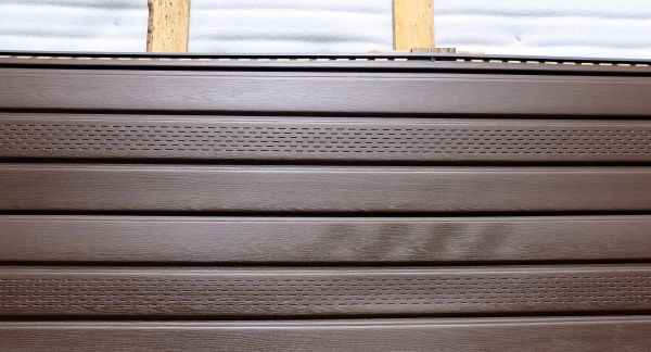 Cost of Plastic Siding Installation in Lansdale
