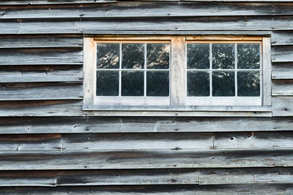 Cost of Barn Wood Siding Installation in Lansdale