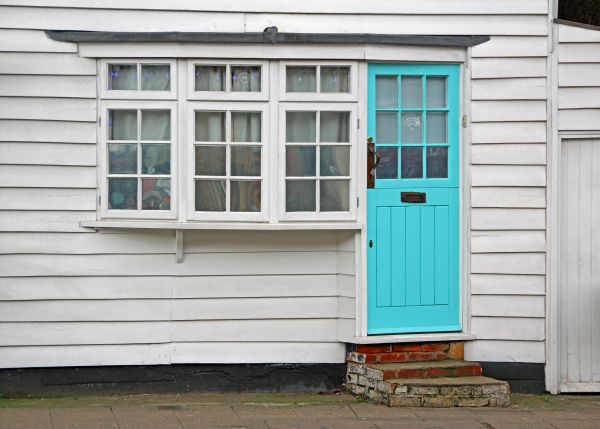 Cost of Shiplap Siding Repair in Lansdale