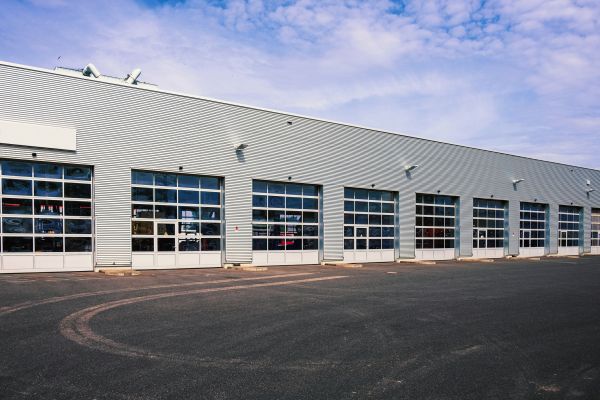 Cost of Steel Siding Installation in Lansdale
