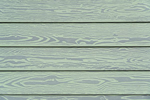 Cost of Composite Siding Installation in Lansdale