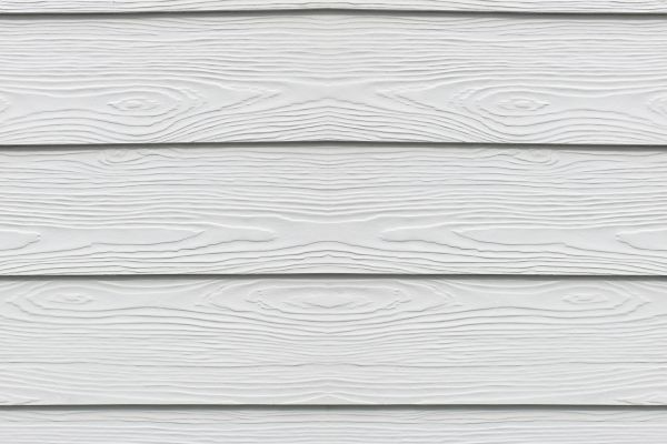 Cost of Fiberboard Installation in Lansdale