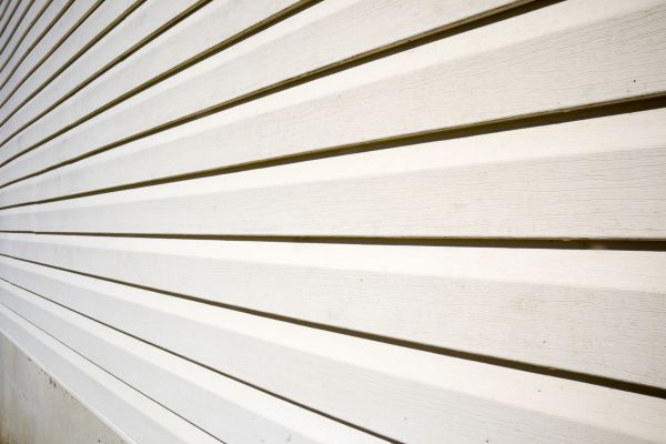 Cost of Dutch Lap Siding Replacement in Lansdale