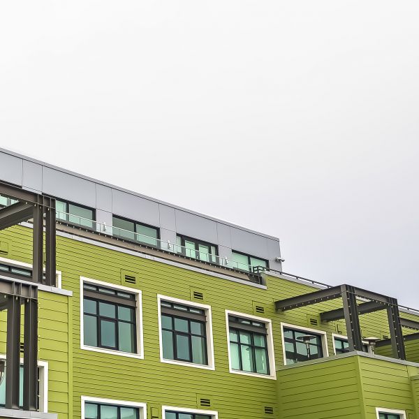 Cost of Flat Siding Installation in Lansdale