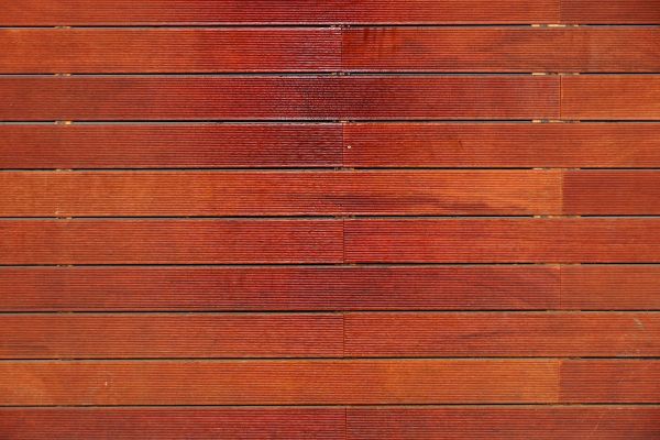 Cost of Wood Composite Siding Service in Lansdale