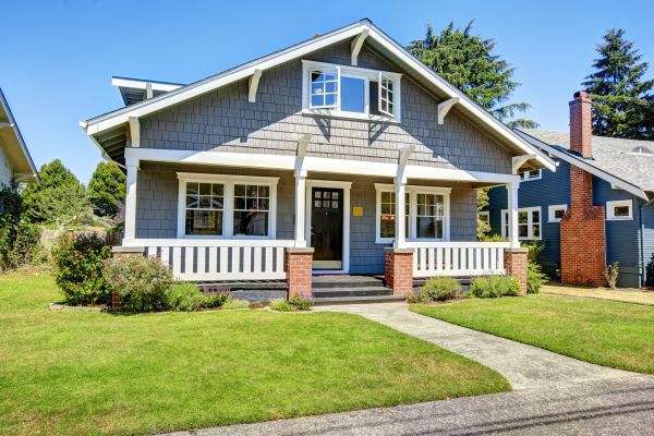 Cost of Clapboard Siding Replacement in Lansdale