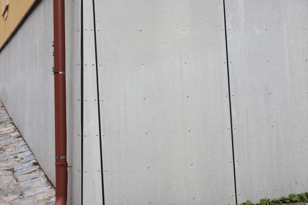 Cost of Cement Board Replacement in Lansdale